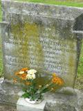 image of grave number 206925